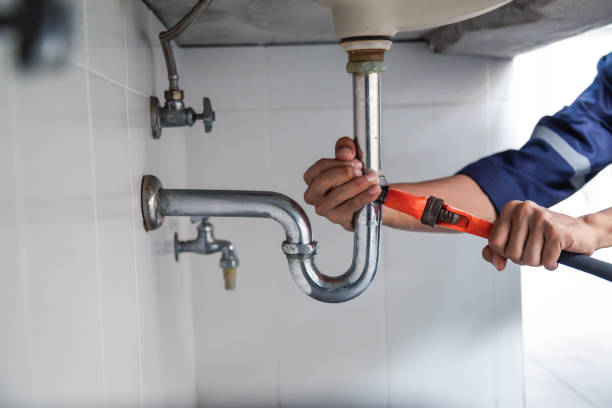 Best 24-Hour Plumber Near Me  in Walterboro, SC